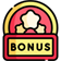 19BET icon