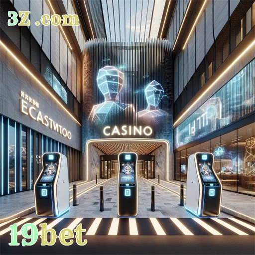 Cassino Online
