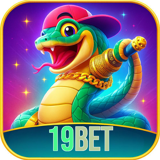 19BET